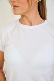 Camiseta Mujer